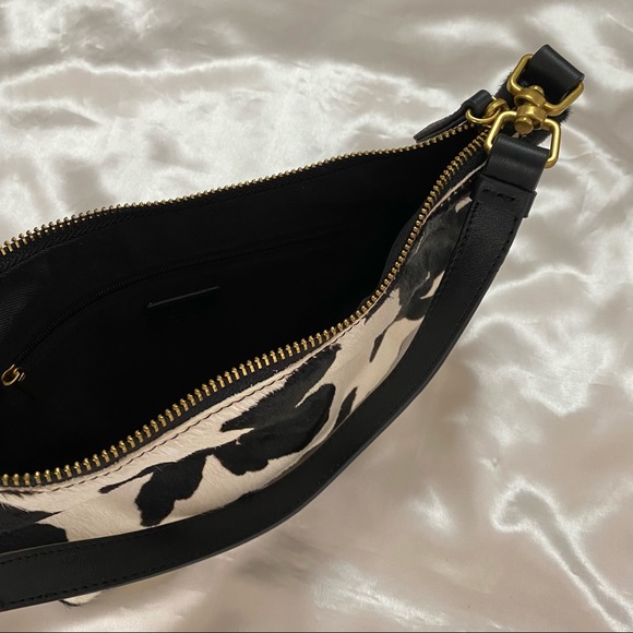 ✨sold✨ - Picture 3 of 5